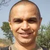 Vinit Joglekar
