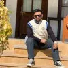 Vikas Sain