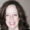 Linda Lewin