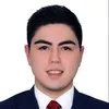 Shukhrat Ataev