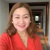 Mildred Marie Espinosa