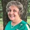 Brenda Peeples