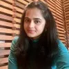 Vaishali Ramesh