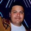 Adrian Nava Hernandez