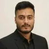 Lokesh Mawane