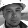 Jason Ross