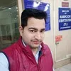 Anubhav kapoor