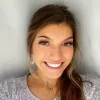 Brookelyne Moody