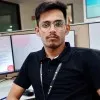 Prajjaval Singh