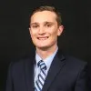 Carson Ritz