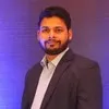 Vaibhav Kotwal