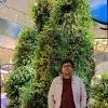 Amar Kumar