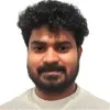 Rajasekaran