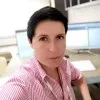 Valeriia Tizanova