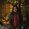 Bhakti Patel