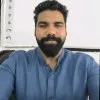 Prithviraj Mahato
