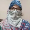 Amna Ibrar