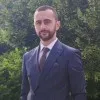Emrah DİRİCE