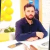 Muhammad Zamir Faridi