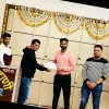 Shubham Malviya