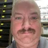 Sean Brumbach