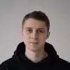 Dmytro Chuchukalo