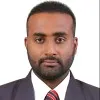 Dipu Jacob