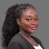 Abiola Akinfolarin