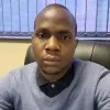 Nyiko Floyd Maswanganye