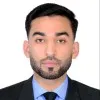 Syed Abdullah Shah