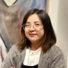 Phan Linh