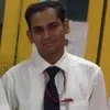Sandip Patil