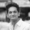 Harsh Kumbhojkar