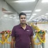 Pranab kr Mondal
