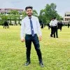Saurabh Jaiswal