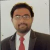 Bharath Raju