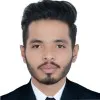 Anas