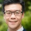 Alex Wong