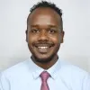 Ali Mohamed