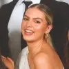 Ashlea Muir