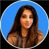 Ujala Shabbir