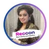 Saloni Khanna