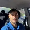 Nitesh Bishowkarma