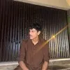 Aman Dar