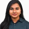 Anamika
