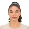Helin Güneş