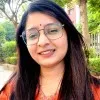 Nilaxi Bhanderi