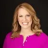 Kandi Wright
