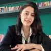 Elif Duyar