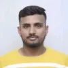 Girish TM